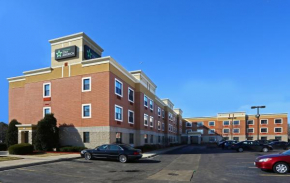 Extended Stay America Suites - Chicago - Skokie